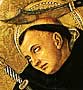 Giotto di Bondone